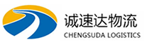 宁波到定边县物流公司